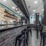 Cervecería Bar El Chaparral 
