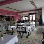 Cervecería Restaurante Boston 