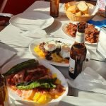 Cervecería La Cervecera 