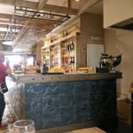 Cervecería Bar Marbella 2 