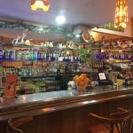 Cervecería Bar La Li 