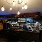Cervecería Bar Seara, Vila De Cruces 