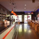Cervecería Cerveceria Museum 