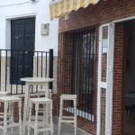 Cervecería Bar Romero 