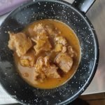 Cervecería Bar la Esquina SPA KEARSE Cervecería Bar la Esquina SPA KEARSE