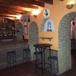 Cervecería Pub Al' Arco 