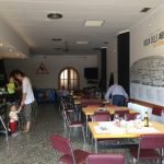 Cervecería Restaurant Cal Cirera 