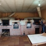 Cervecería Horno Segoviano - Embutidos Los Sanpedros S.L. 