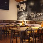 Cervecería Cerveseria La Parròquia 