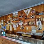 Cervecería Bar Casa Mauri 