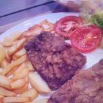 Cervecería ÑANDE punt de trobada 