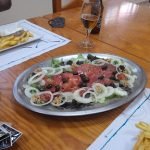 Cervecería Restaurant Els Noguers 