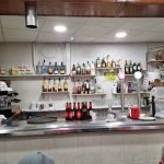 Cervecería Bar cooperativa "El Cafè " 