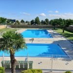 Cervecería Piscina Maials 