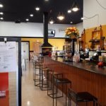 Cervecería RESTAURANT 2MIL9 