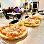 Cervecería Bar Petit Sam | Lleida 