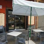 Cervecería La Tasqueta dels amics 