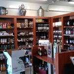 Cervecería AGROBOTIGA BARÓ DE MAIALS 