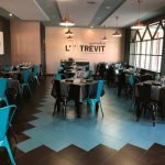Cervecería L' Atrevit Gastrobar 