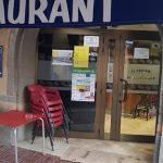 Cervecería El Bressol de Miralcamp 