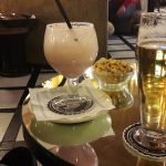 Cervecería Literari Pub Mollerussa 