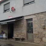 Cervecería Casa Sordo 