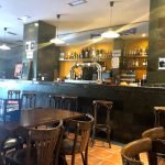 Cervecería Mesoiro 