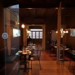 Cervecería Taberna Panaceiteysal 