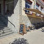 Cervecería Bar Casino 