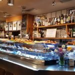 Cervecería Bar cafetería LARA 
