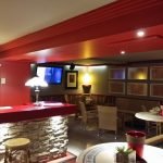 Cervecería Bar Acra 
