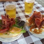Cervecería Cerveceria Antonio 