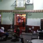 Cervecería Bar la posá 