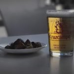 Cervecería Bar Los Gil II 