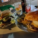Cervecería BAR JUSTO 
