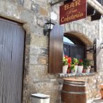 Cervecería Bar Fran 