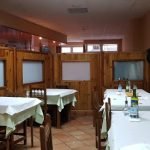 Cervecería Mesón Aarau 