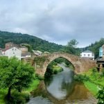 Cervecería Navia de suarna 