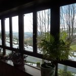 Cervecería Mesón Pensión Campa da Braña Cervecería Mesón Pensión Campa da Braña