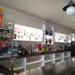 Cervecería El Recreo de la Juventud 