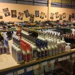 Cervecería Bierwinkel 