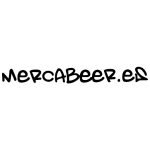 Cervecería Mercabeer.es 