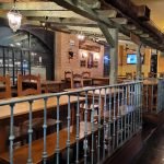 Cervecería Cerveceria Mississipi 
