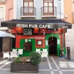 Cervecería Cerveceria Baztan 