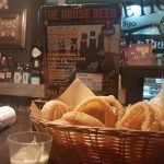 Cervecería The House Beer - Pamplona Rochapea 