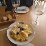 Cervecería Kizkurra Gastrobar 