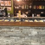 Cervecería CERVECERIA QUEENS 