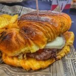 Cervecería La Maragata Bar 