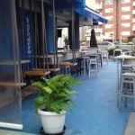 Cervecería Pub Varadero 