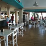 Cervecería Arpeo Cervecera Suances 